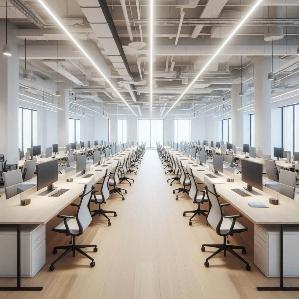 濠盛商务中心文章配图
