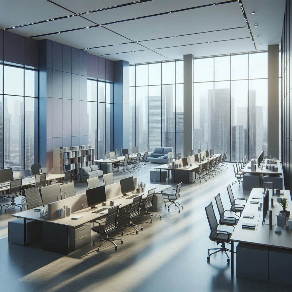 濠盛商务中心文章配图